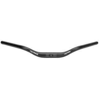 Ergotec Cruiser Lenker
