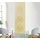Architects Paper Nobile Vliestapete 70 cm x 10 m 300 g gelb/gold 969835