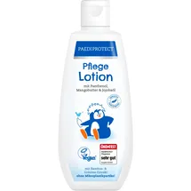 PaediProtect Pflegelotion