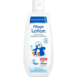 PaediProtect Pflegelotion