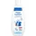 PaediProtect Pflegelotion