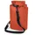 Osprey Wildwater Dry Bag 8 Mars Orange rot