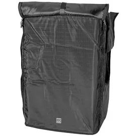 HK Audio Wetterschutzhülle L5 MKII115 FA