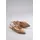 aniston shoes Slingpumps in taupe - Gr.: 40