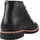 Panama Jack Herren Gael Oxfords, Schwarz (Negro C10),Schwarz Negro C10,42 EU