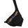 Buffalo Bügel-Bikini Damen Schwarz 38 Cup C