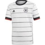 adidas DFB Heimtrikot 2020/21 Kinder white Gr. 152