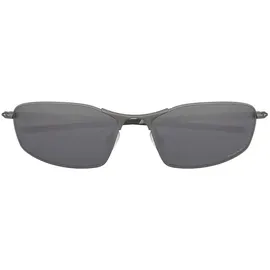 OAKLEY Whisker OO4141 01 Carbon