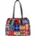 Oilily Umhänge-Wickeltasche Skar Wedgewood