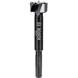 Bosch Professional Forstnerbohrer 20 x 90 mm 2608577006