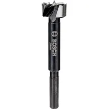 Bosch Professional Forstnerbohrer 20 x 90 mm 2608577006