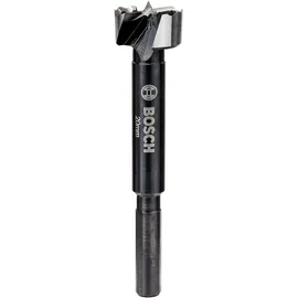 Bosch Professional Forstnerbohrer 20 x 90 mm 2608577006