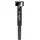 Bosch Professional Forstnerbohrer 20 x 90 mm 2608577006