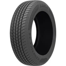 Kenda Kenetica 4S KR202 195/60 R15 92V