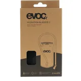 Evoc Hydration Bladder 2