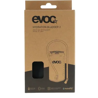 Evoc Hydration Bladder 2