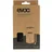 Evoc Hydration Bladder 2