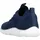 remonte D3G00 Damen Blau 39