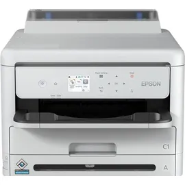 Epson Pro WF-M5399DW Drucker