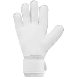 Uhlsport FM Soft Advanced Weiß/Royal/Fluo Orange 4,5