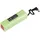 Reely Akkupack 4,8V 5000mAh NiMH 2348501