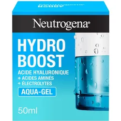 Neutrogena® Hydro Boost Aqua-Gel