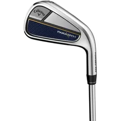 Callaway Eisen Paradym