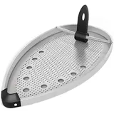 Laurastar Softpressing