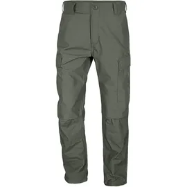 Vintage Industries BDU Cargohose Grün XL