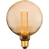 Nordlux Retro Birne 2080242758 3,5 W E27 extra warmweiß 1 St.