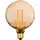 Nordlux Retro Birne 2080242758 3,5 W E27 extra warmweiß 1 St.