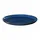 Asa Selection Saisons Dessertteller 21 cm Blau