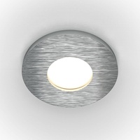 Maytoni Maytoni, Wandleuchte + Deckenleuchte, Stark Downlight, Einbauleuchte GU10