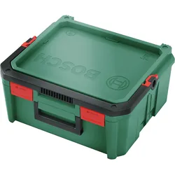 Bosch SystemBox Einzelne SystemBox - Größe M - 1600A01SR4