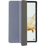 Hama Hülle für Galaxy Tab S9 11" Flieder