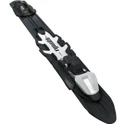 MADSHUS Langlauf-Bindungen XCELERATOR 2.0 SKATE, design, ONE SIZE