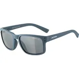 A8570382 dirtblue matt/ceramic mirror black