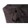 Konsimo Sitzsack braun ¦ Maße (cm): B: 85 H: 80