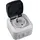 ChiliTec Feuchtraum Steckdose IP44 250V 16A