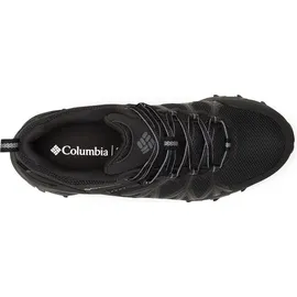 Columbia Niedrige Wanderschuhe für Männer, PEAKFREAK II OUTDRY