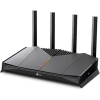 TP-Link Archer GE230 BE3600 WiFi7 Gaming-Router
