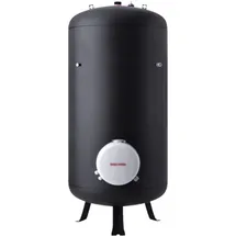 Stiebel Eltron SHO AC 1000 12 kW