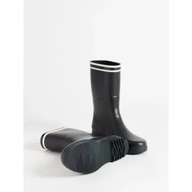 Aigle Gummistiefel Blau 41
