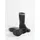 Aigle Gummistiefel Blau 41