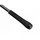 Abu Garcia Beast X2 Baitcastrute - Green - 2.54 m - 40-140 g