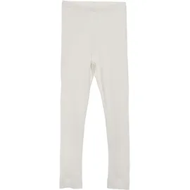 MINYMO Leggings Rib Beige 122