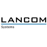 Lancom Systems LANCOM NBD Replacement L (LLW)