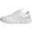 Cloudfoam Laces Core Black/Core Black/Core White 40