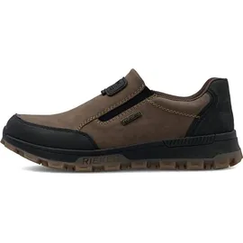 Rieker 35550-24 Herren Braun 46