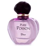 Dior Pure Poison Eau de Parfum 50 ml